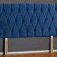 How to Clean a Headboard