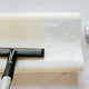 How to Wash Memory Foam Pillow
