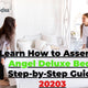 https://lovemybedss.co.uk/how-to-assemble-angel-deluxe-bed/ ‎Edit Edit with Elementor