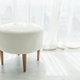 Footstool