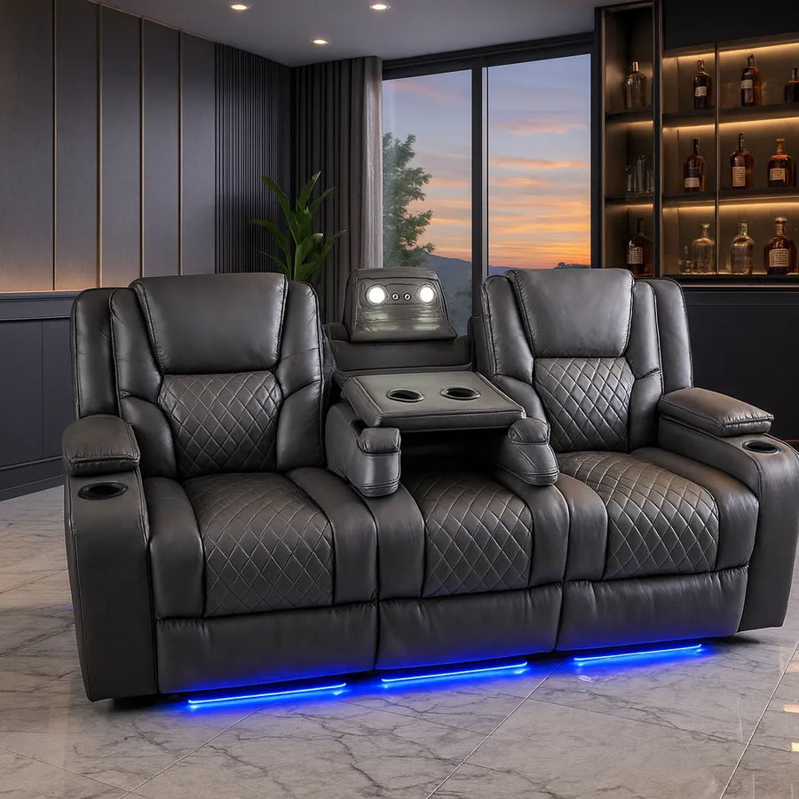 The Right Fit For Your Room