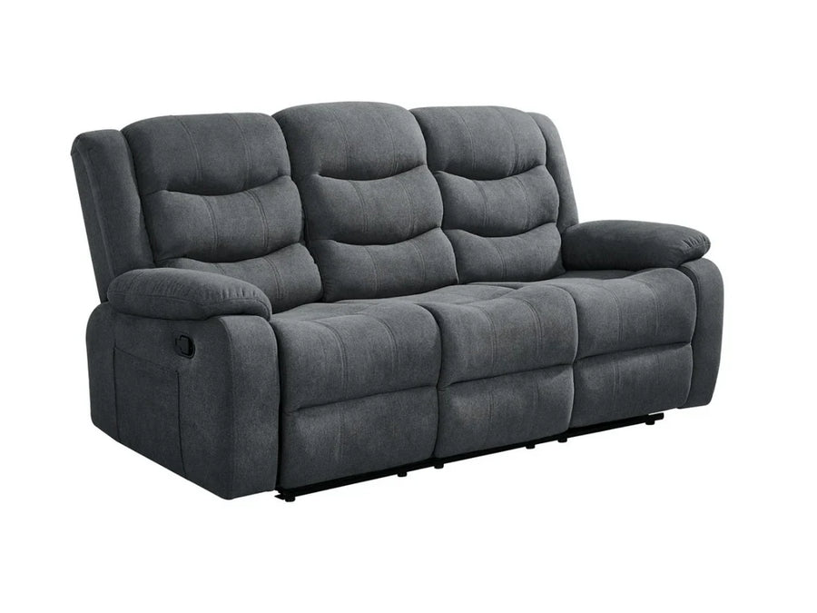 The Right Fit For Your Room