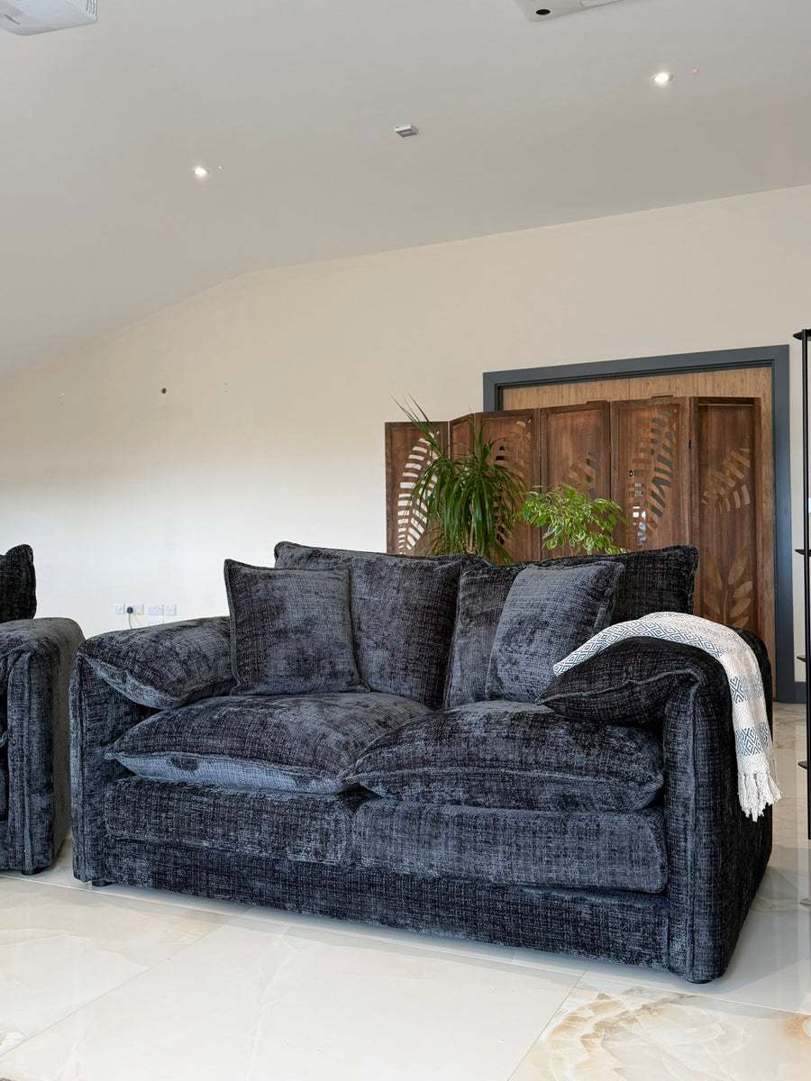 The Right Fit For Your Room