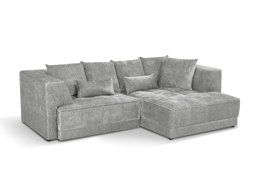 The Right Fit For Your Room