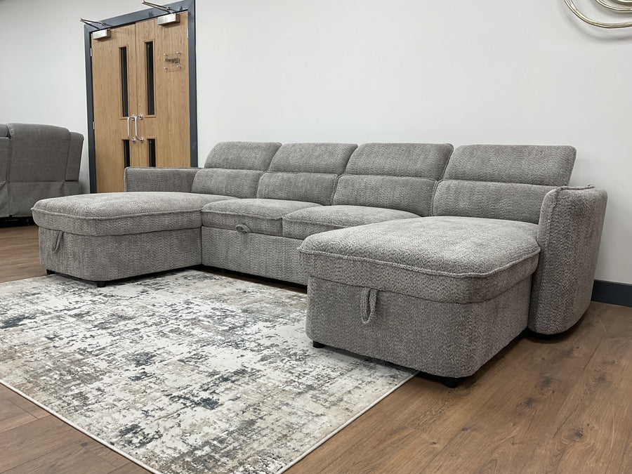 The Right Fit For Your Room