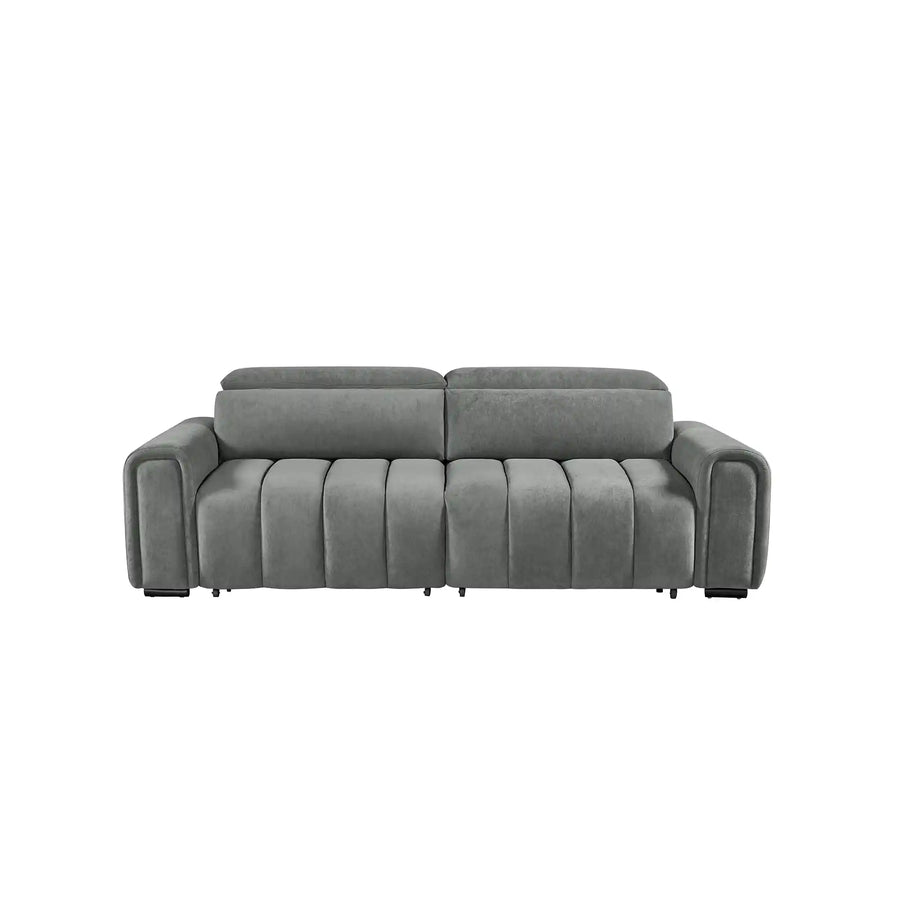 Comfort For Real Life