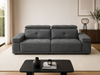 Kendal Floating Electric Sofa Bed