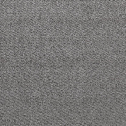 Mirabel Sofa Grey Large Corner