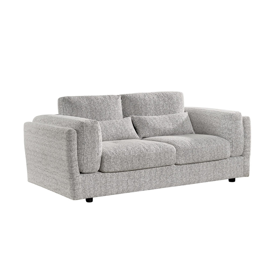 Comfort For Real Life