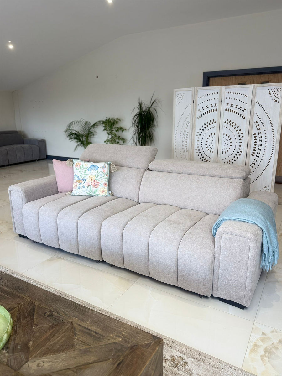 The Right Fit For Your Room