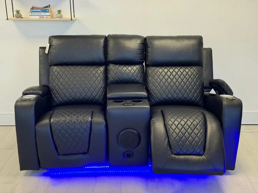 Support Before And After Purchase