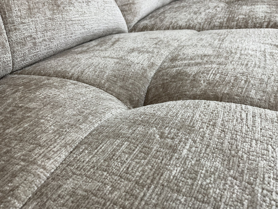 Fabrics And Colours You Can Choose