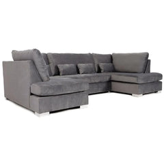 London U Shape Sofa