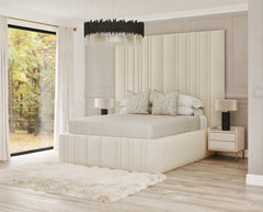 Mirage Deluxe Bed Frame