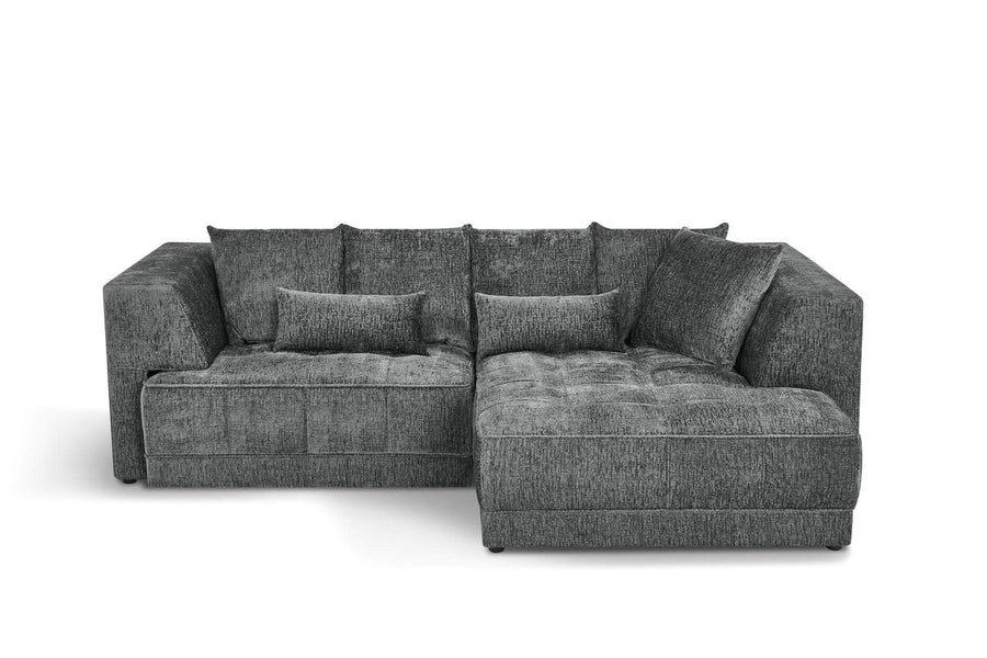 Comfort For Real Life