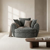 Dorchester Armchair