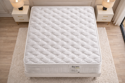 Laurel Eco Memory - Medium