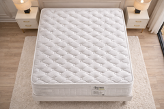 Laurel Eco Memory - Medium