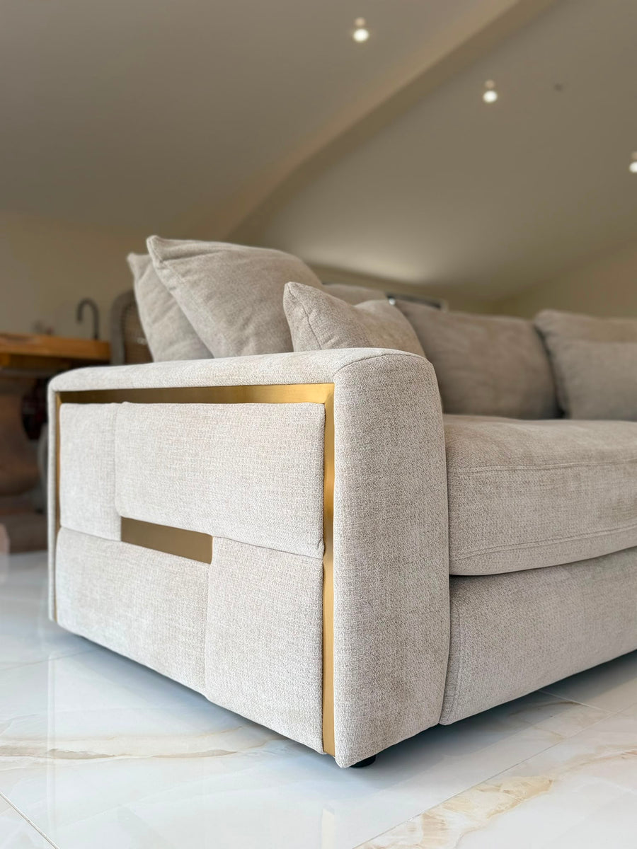 The Right Fit For Your Room