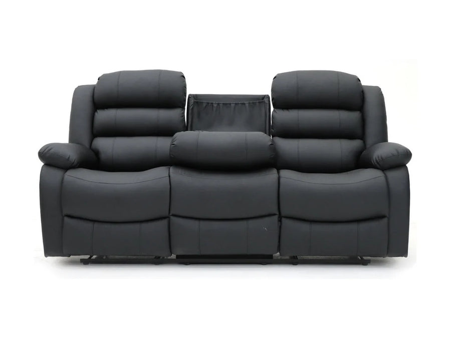 Comfort For Real Life