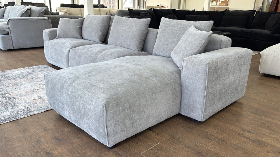 The Right Fit For Your Room