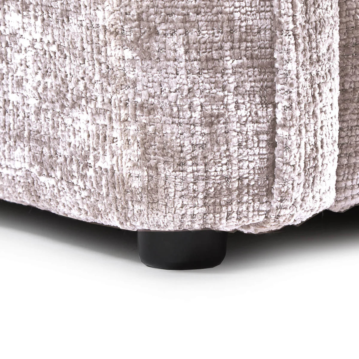 Solaya Corner Sofa - Beige