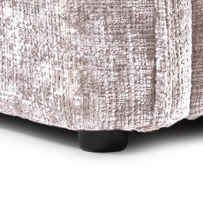 Solaya Corner Sofa - Beige