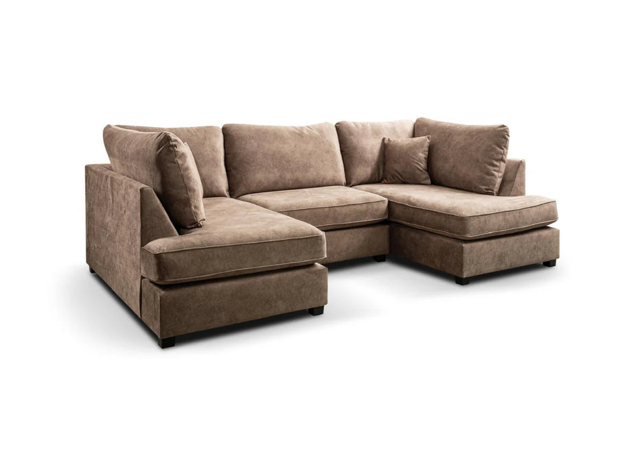 Comfort For Real Life