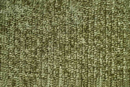 Venice 3+2 Sofa - Olive Green
