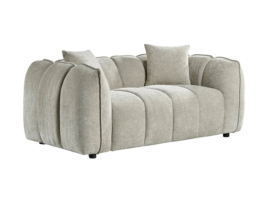 Comfort For Real Life