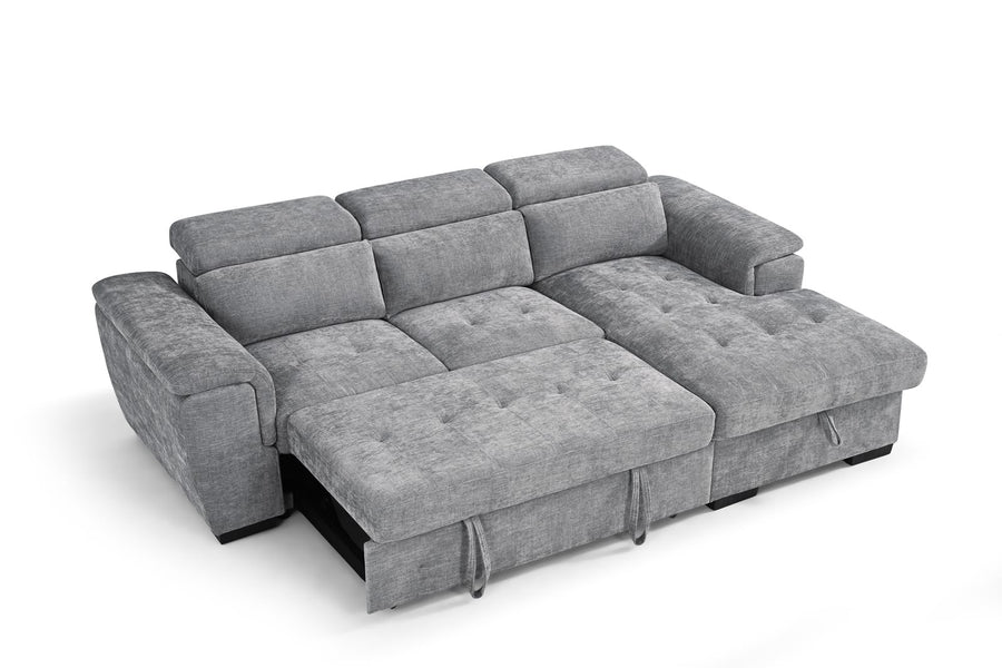 Support Before And After Purchase