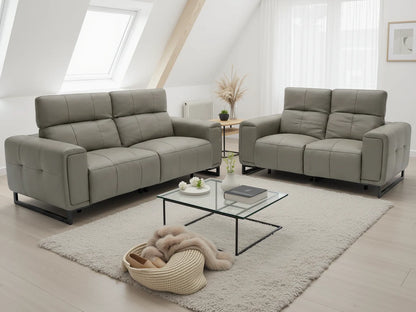 Richmond Electric Recliner Sofa Collection