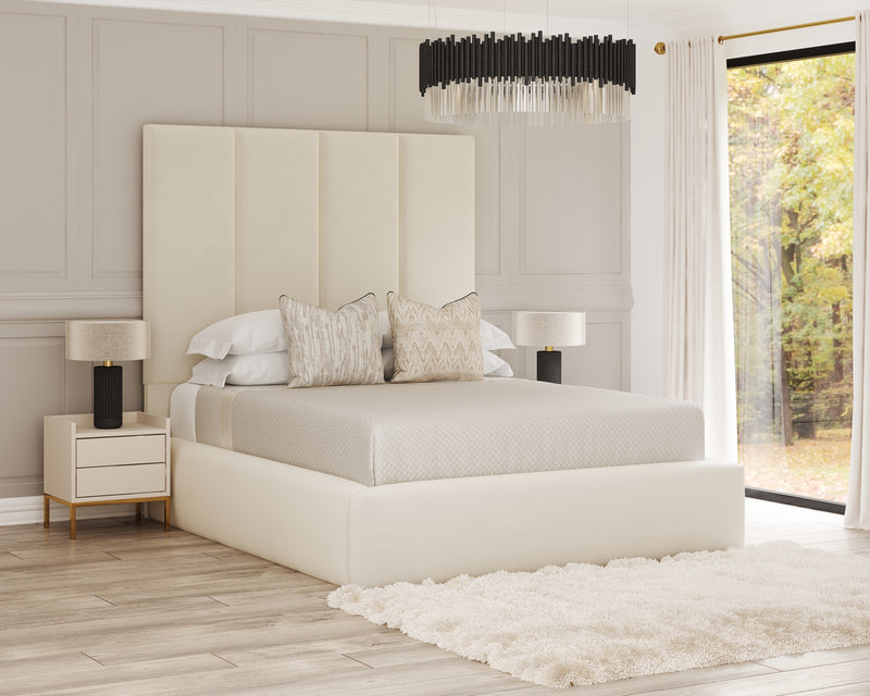 Sydney Bed Frame