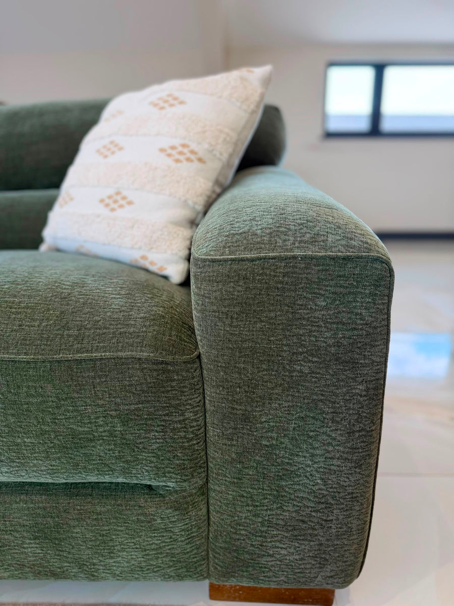 The Right Fit For Your Room