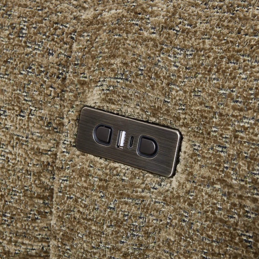 Fabrics And Colours You Can Choose