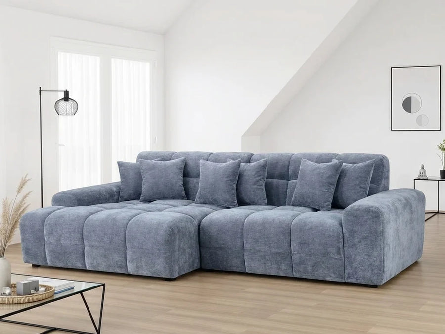 Comfort For Real Life