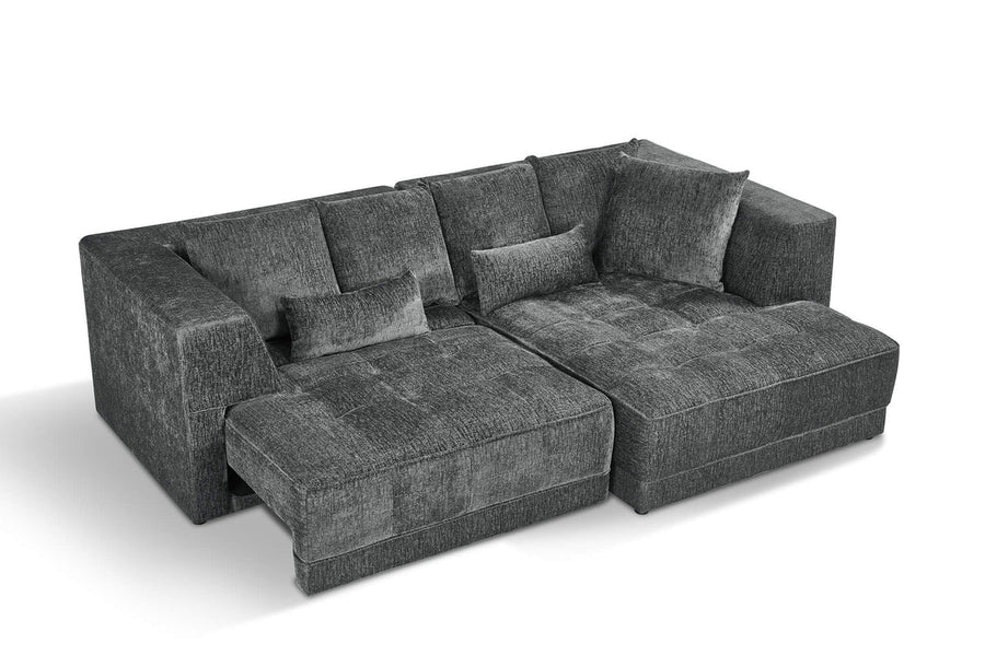 The Right Fit For Your Room
