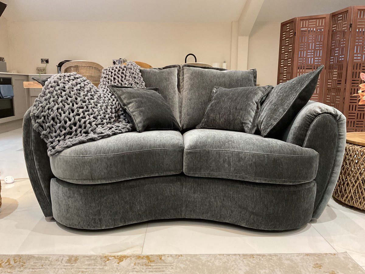 Dorchester 2 Seater Sofa