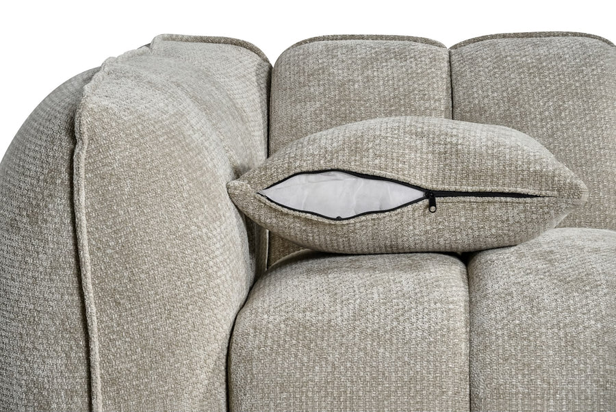 The Right Fit For Your Room