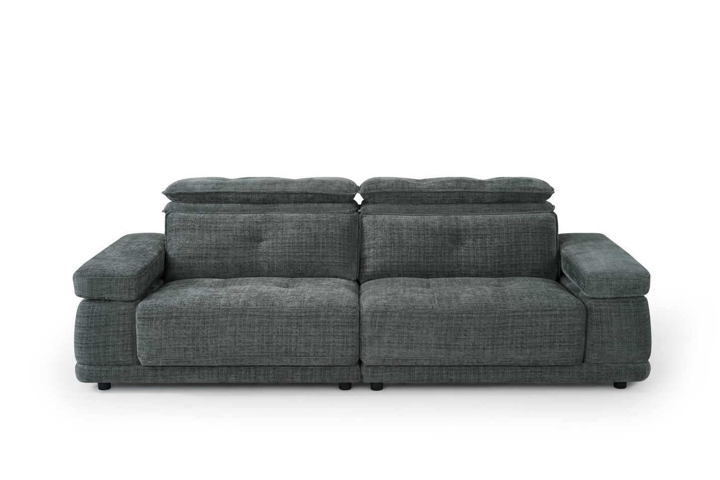 Kendal Floating Electric Sofa Bed