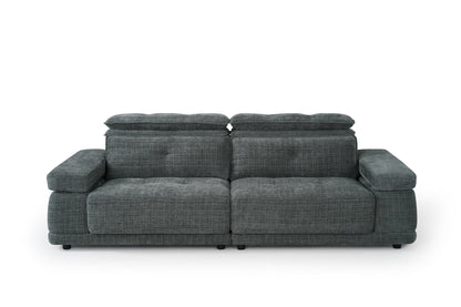 Kendal Floating Electric Sofa Bed