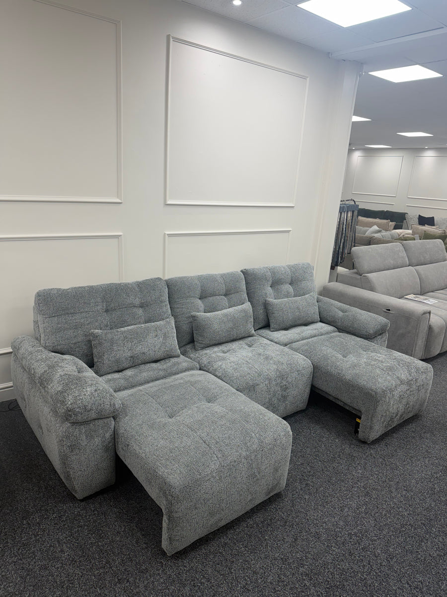 The Right Fit For Your Room