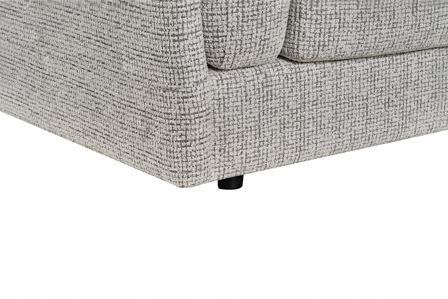 Fabrics And Colours You Can Choose