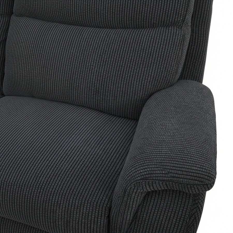 The Right Fit For Your Room