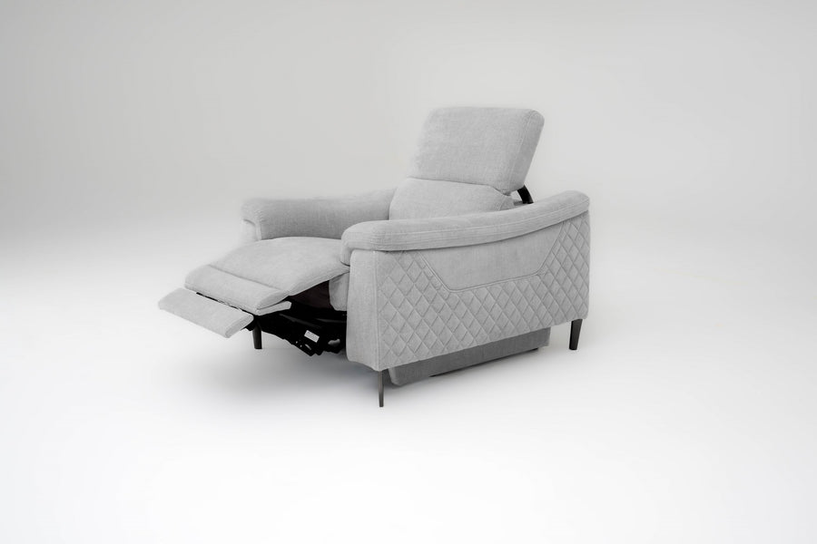The Right Fit For Your Room