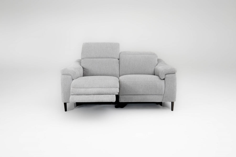Support Before And After Purchase