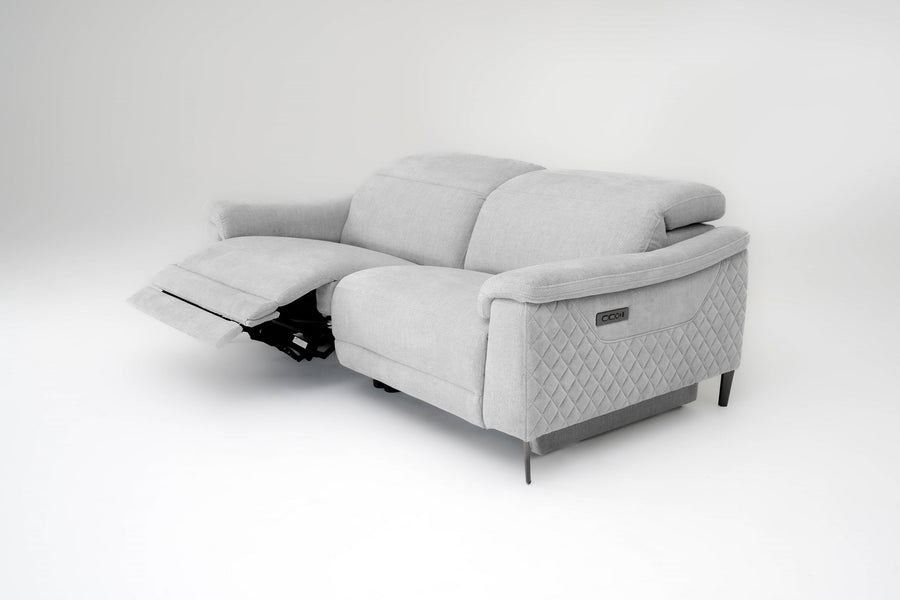 The Right Fit For Your Room