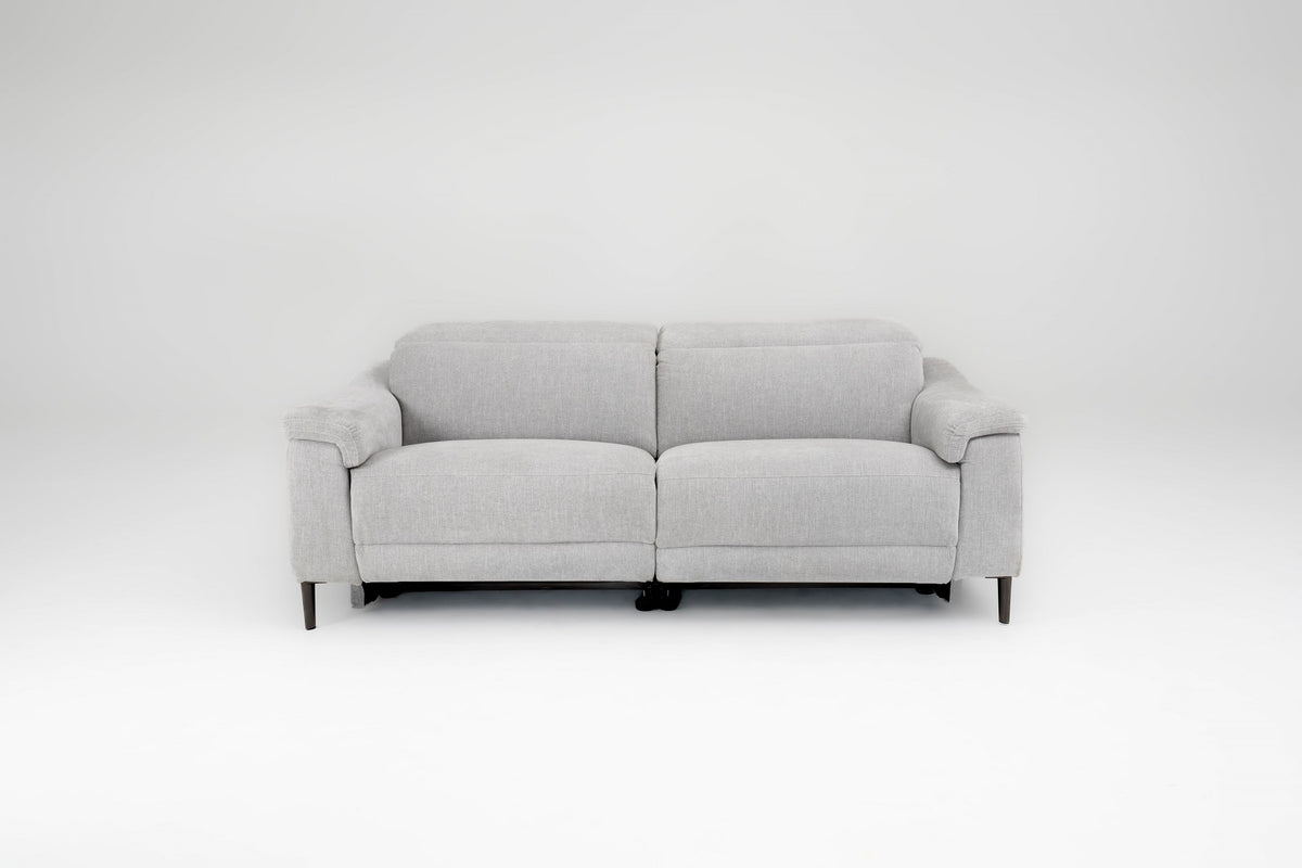 Orbit 3 Seater Recliner Sofa