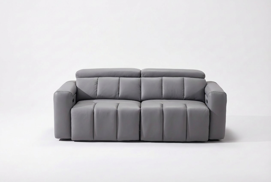 The Right Fit For Your Room