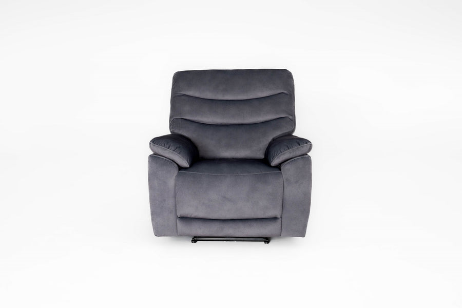 Comfort For Real Life